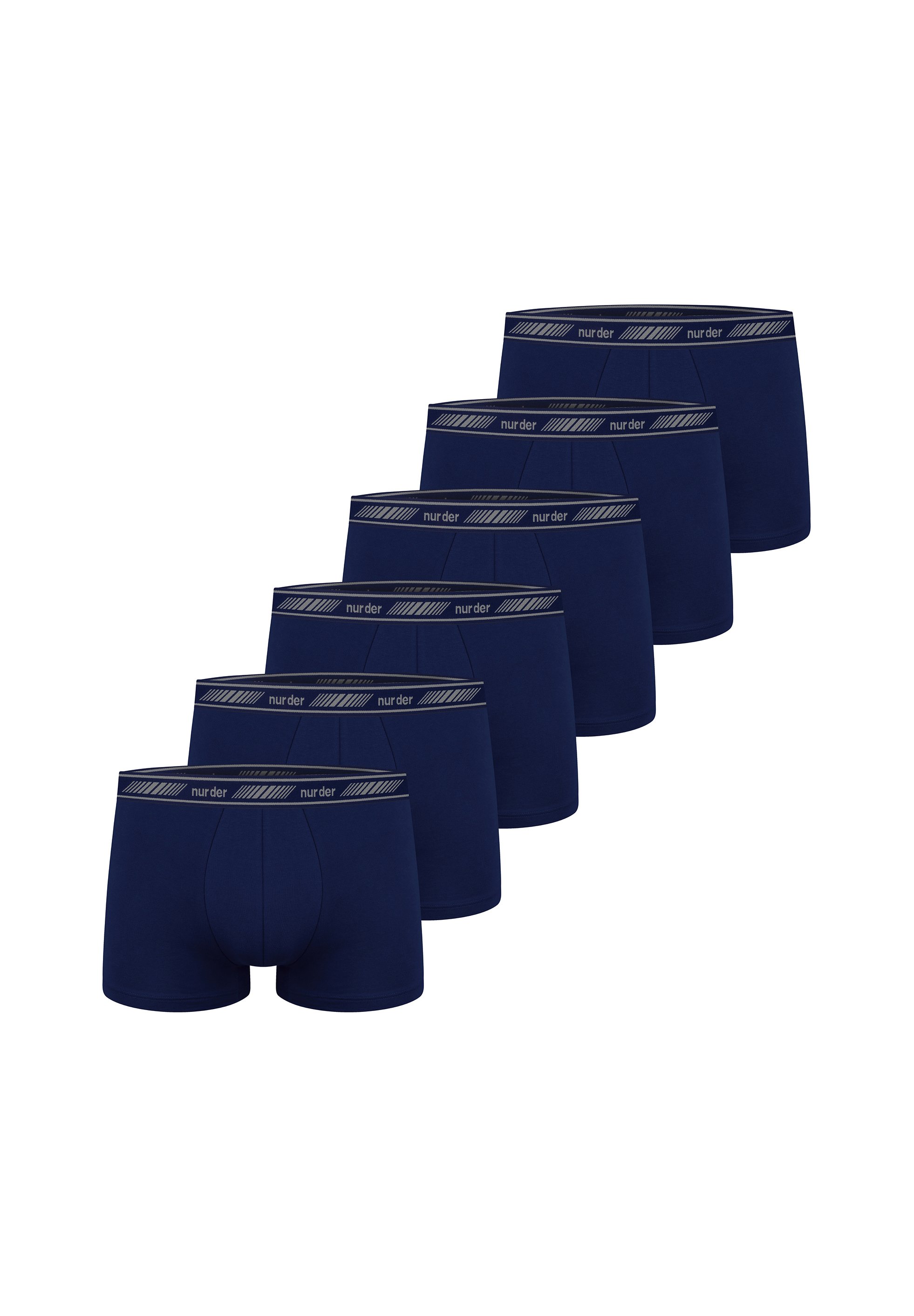 Nur der unterhosen kaufen Clearance